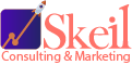 logo skeil